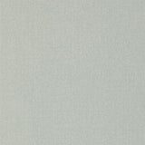 Sanderson Tapet Soho Plain