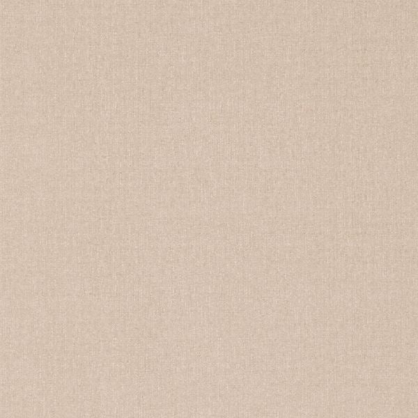 Sanderson Tapet Soho Plain