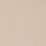 Sanderson Tapet Soho Plain