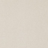 Sanderson Tapet Soho Plain