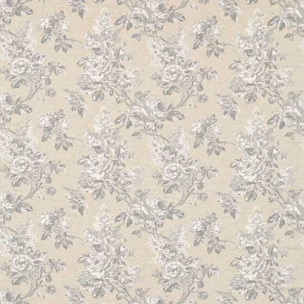 Sanderson Tyg Sorilla Damask