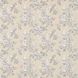 Sanderson Tygprov Sorilla Damask