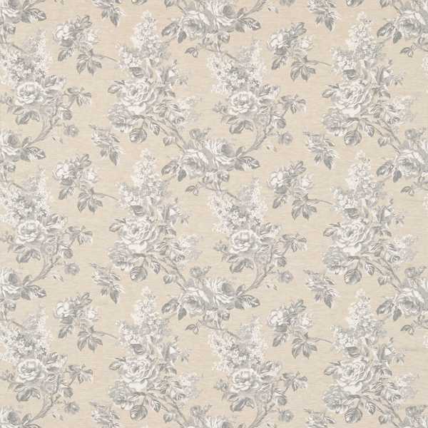 Sanderson Tygprov Sorilla Damask