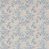 Sanderson Tyg Sorilla Damask