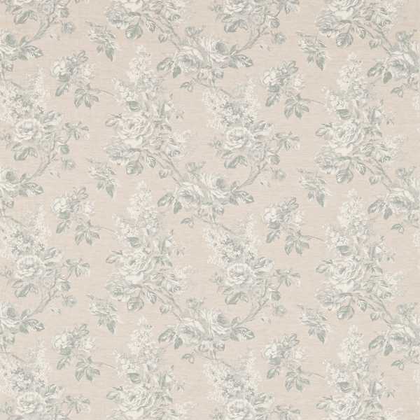 Sanderson Tyg Sorilla Damask