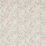 Sanderson Tygprov Sorilla Damask