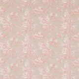 Sanderson Tyg Sorilla Damask
