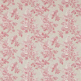 Sanderson Tygprov Sorilla Damask