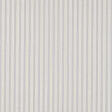Sanderson Tyg Sorilla Stripe