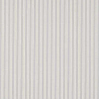 Tessuto Sorilla Stripe — Sanderson