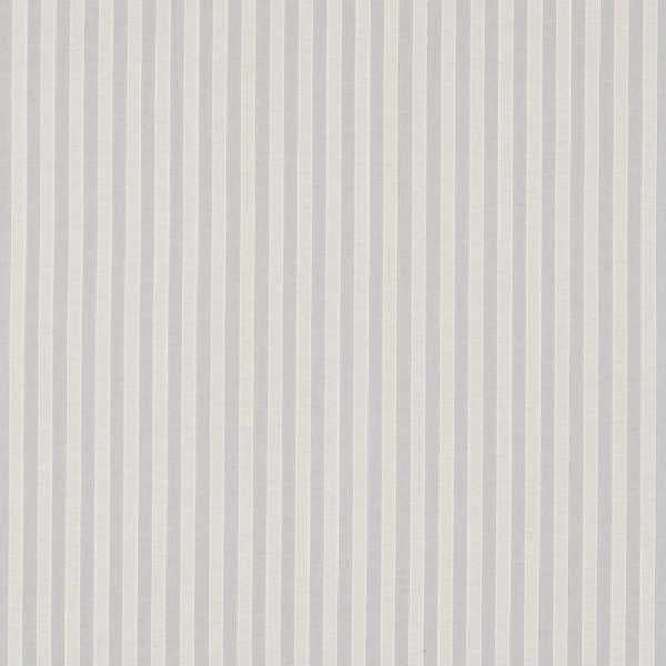 Sanderson Tyg Sorilla Stripe