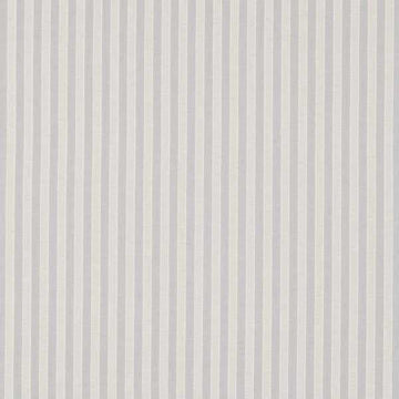 Sanderson Tygprov Sorilla Stripe