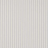 Sanderson Tygprov Sorilla Stripe