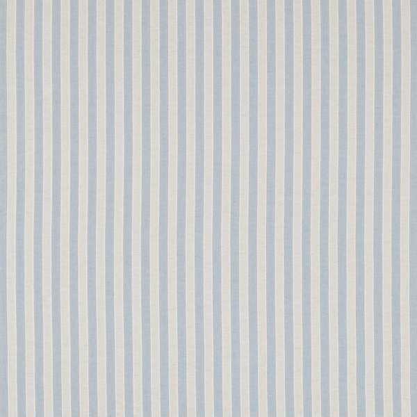 Sanderson Tyg Sorilla Stripe