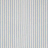 Sanderson Tygprov Sorilla Stripe