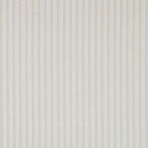 Sanderson Tygprov Sorilla Stripe