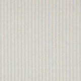 Sanderson Tygprov Sorilla Stripe