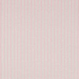 Sanderson Tyg Sorilla Stripe