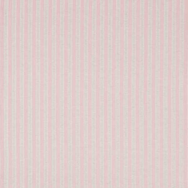 Sanderson Tygprov Sorilla Stripe
