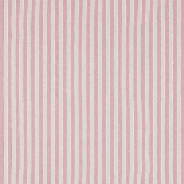 Sanderson Tyg Sorilla Stripe