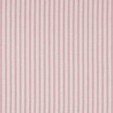Sanderson Tyg Sorilla Stripe