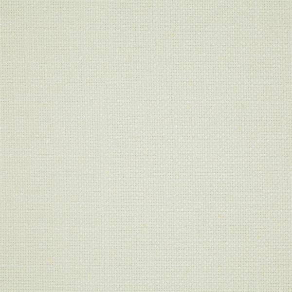 Sanderson Tygprov Tuscany II
