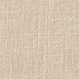 PILOT 0,5m — Sanderson Tuscany II