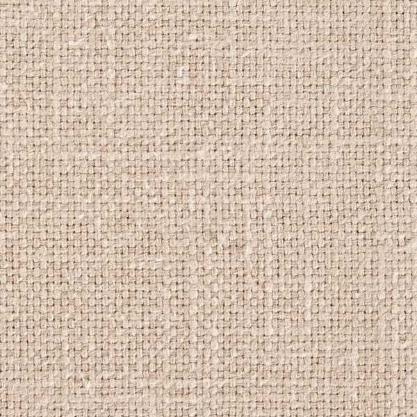 Sanderson Tygprov Tuscany II