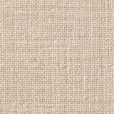 Sanderson Tygprov Tuscany II