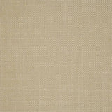 Sanderson Tygprov Tuscany II