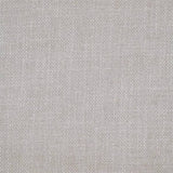 Sanderson Tygprov Tuscany II
