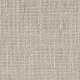 Sanderson Tygprov Tuscany II
