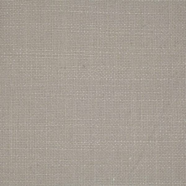 PILOT 0,5m — Sanderson Tuscany II