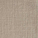 Sanderson Tygprov Tuscany II