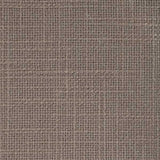 Sanderson Tygprov Tuscany II