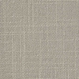 PILOT 0,5m — Sanderson Tuscany II