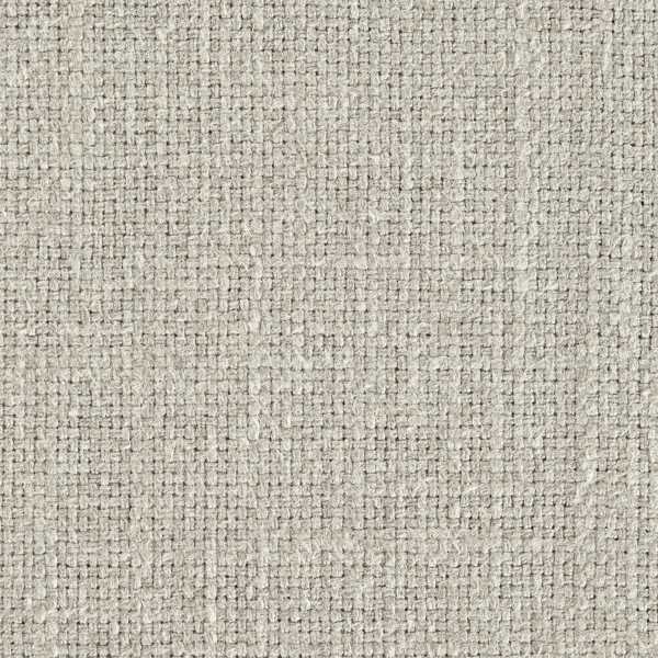 Sanderson Tygprov Tuscany II