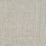 Sanderson Tygprov Tuscany II