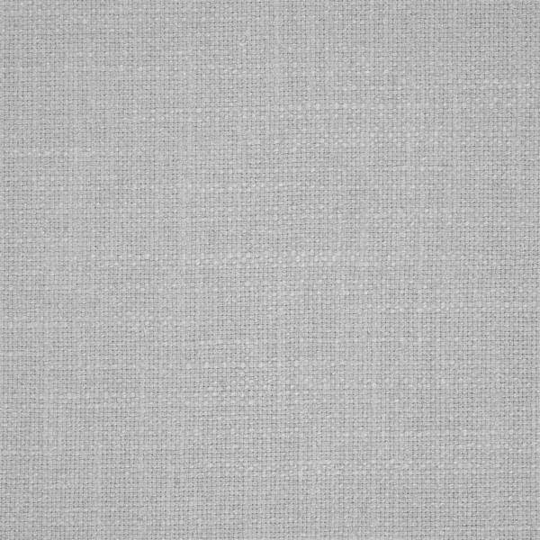 PILOT 0,5m — Sanderson Tuscany II