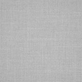 PILOT 0,5m — Sanderson Tuscany II