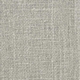 PILOT 0,5m — Sanderson Tuscany II