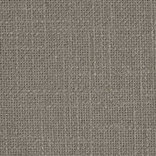 PILOT 0,5m — Sanderson Tuscany II