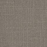 PILOT 0,5m — Sanderson Tuscany II
