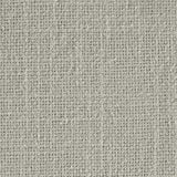 PILOT 0,5m — Sanderson Tuscany II