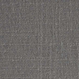 PILOT 0,5m — Sanderson Tuscany II