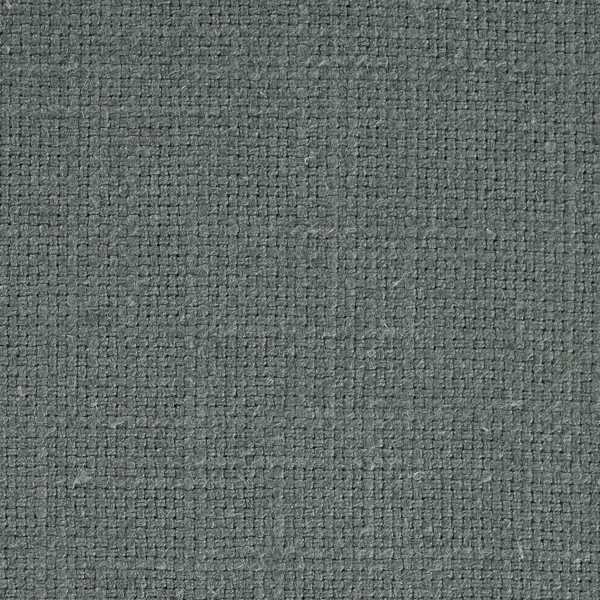 PILOT 0,5m — Sanderson Tuscany II