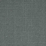 PILOT 0,5m — Sanderson Tuscany II