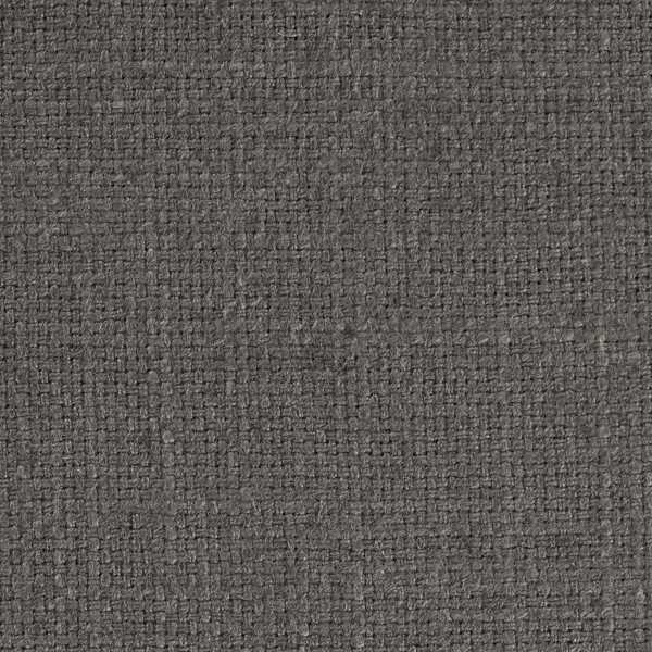 PILOT 0,5m — Sanderson Tuscany II