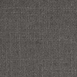 PILOT 0,5m — Sanderson Tuscany II