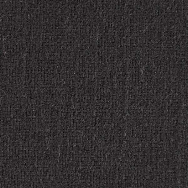 PILOT 0,5m — Sanderson Tuscany II